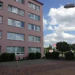 Hotel Prim Bratislava