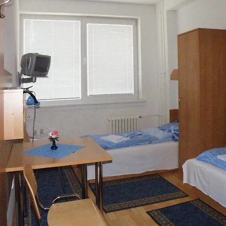 Prim Bratislava