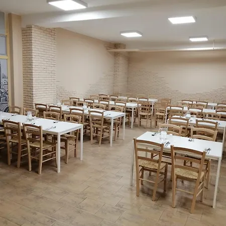 Prim 2* Bratislava