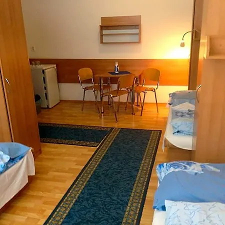 Prim Братислава