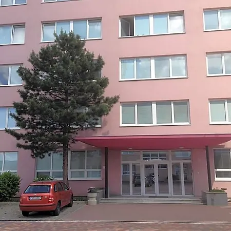 Prim Отель 2*