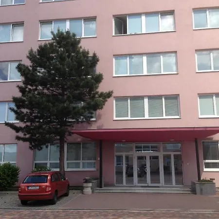 Prim Hotel 2*