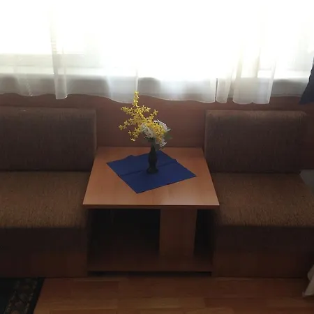 Hotell Prim Bratislava