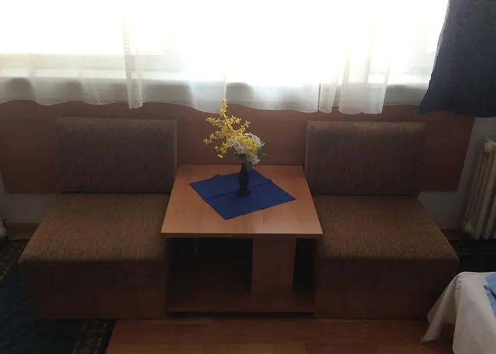 Hotel Prim Bratislava